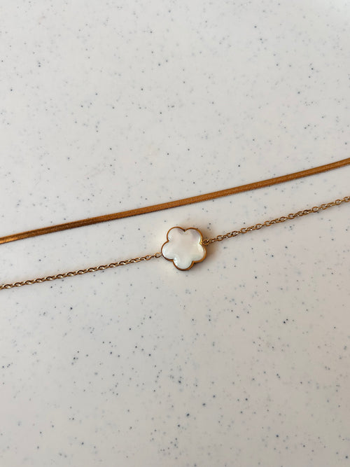 Belle Bracelet