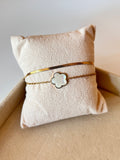 Belle Bracelet