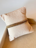 Ivy Bracelet