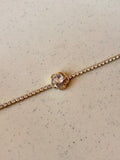 Blush Bracelet