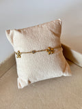 Zaria Bracelet