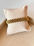 Luna Watch Bracelet