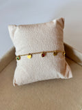 Tiny Charm Bracelet