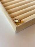 Lumina Ring