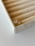 Naaz Ring