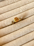 Aurea Ring