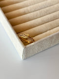 Azra Ring