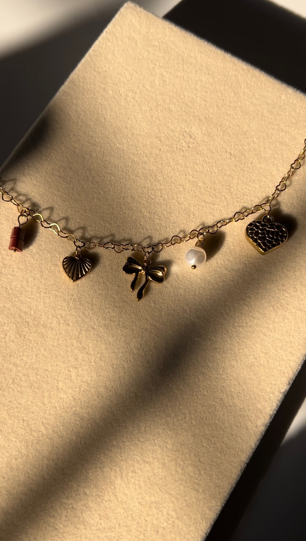 Rosalline Bracelet