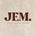 JEM.in - Home